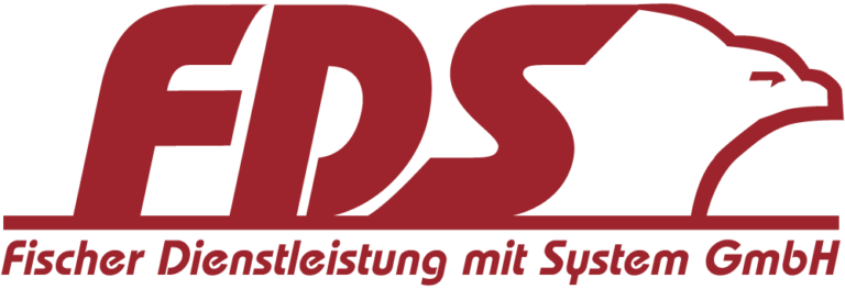 FDS GmbH: Innovation und Qualität in der Technologiebranche