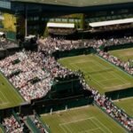 Wimbledon 2024 Spielplan: Alles, was Sie wissen müssen