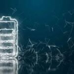 Qi Technologie einfach erklärt: Alles, was Sie wissen müssen