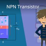 Die Transistor Funktion: Ein Leitfaden für Einsteiger