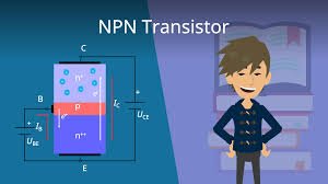 Die Transistor Funktion: Ein Leitfaden für Einsteiger