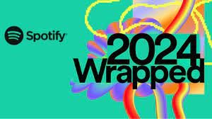 Wann kommt Spotify Wrapped 2024? Alles, was du wissen musst!